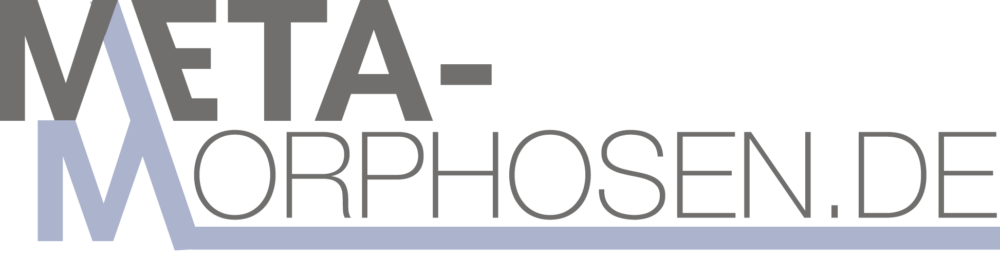 meta-morphosen